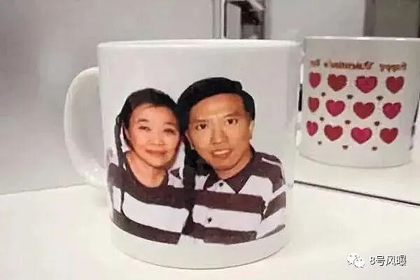老公出轨46女,情夫骗财夺家产,死后被“鞭尸”的“小甜甜”有多惨(组图) - 50