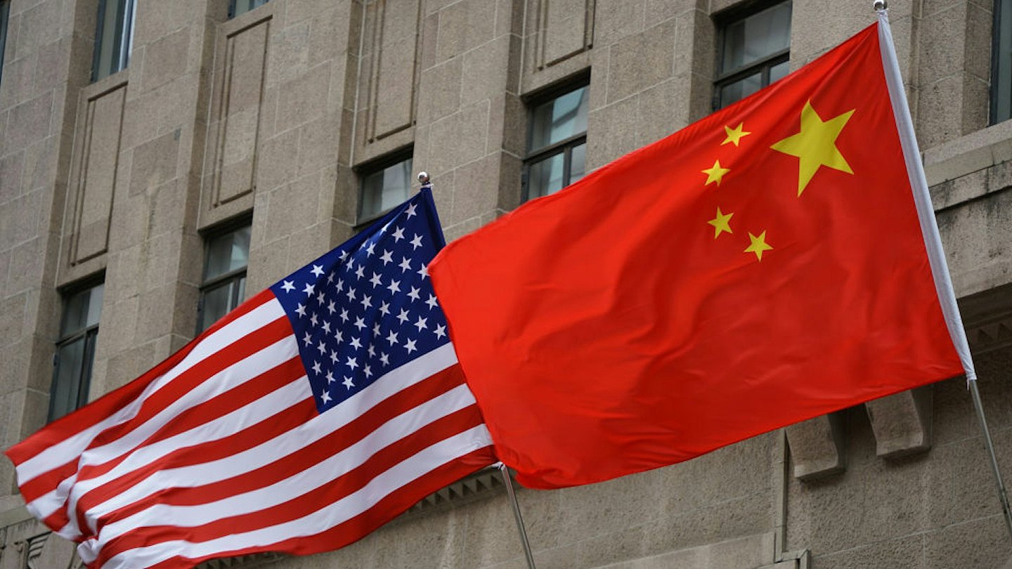 特朗普关税案败诉!美媒:中国最大赢家,大摩:平均税率降至24%(组图) - 5