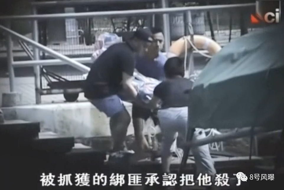 老公出轨46女,情夫骗财夺家产,死后被“鞭尸”的“小甜甜”有多惨(组图) - 16