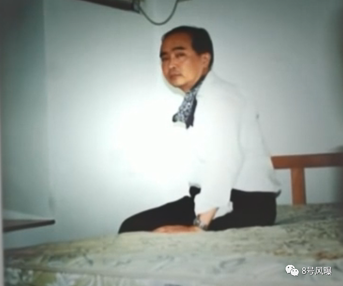 老公出轨46女,情夫骗财夺家产,死后被“鞭尸”的“小甜甜”有多惨(组图) - 12