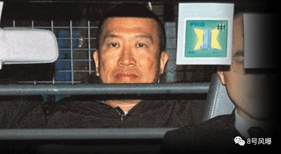 老公出轨46女,情夫骗财夺家产,死后被“鞭尸”的“小甜甜”有多惨(组图) - 55