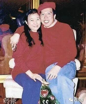 老公出轨46女,情夫骗财夺家产,死后被“鞭尸”的“小甜甜”有多惨(组图) - 2