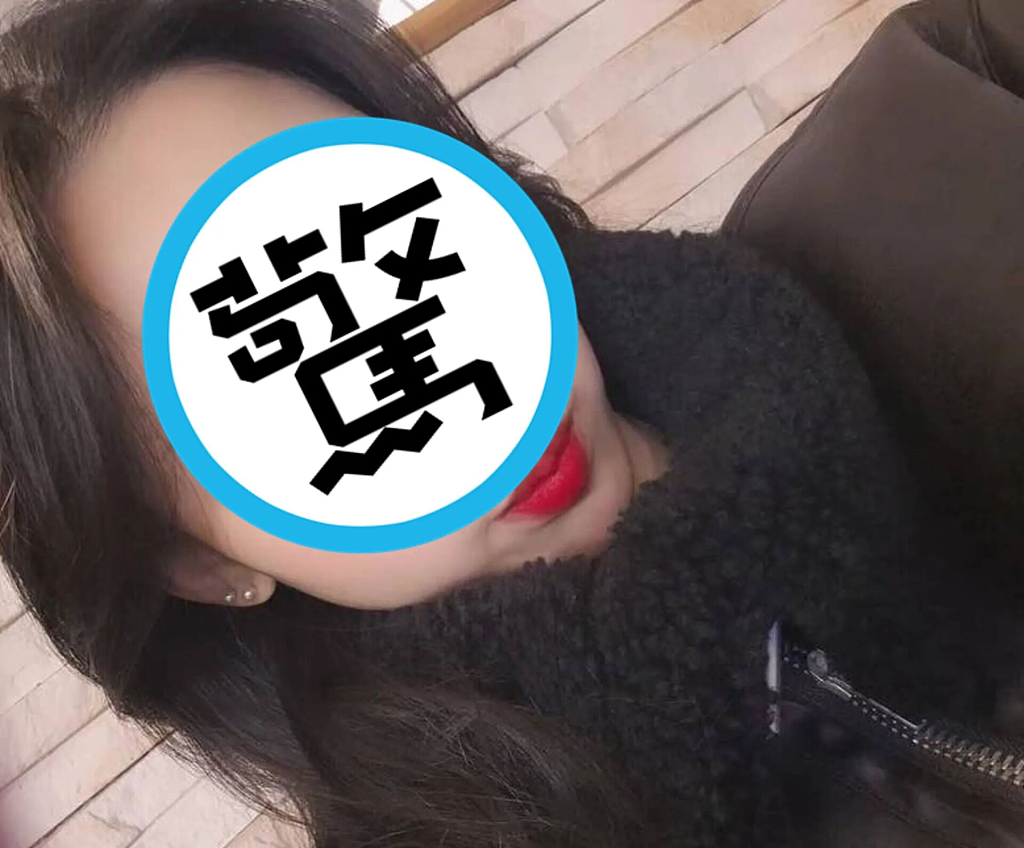 蛇蝎女“毒死男网友” ，因长太美IG粉丝竟暴涨40倍（组图） - 1