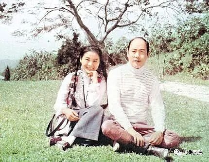 老公出轨46女,情夫骗财夺家产,死后被“鞭尸”的“小甜甜”有多惨(组图) - 18