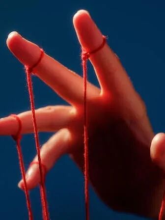 为了装瘫，她跟脑瘫患者做闺蜜12年，学会了每个细节...  这？？？（组图） - 6
