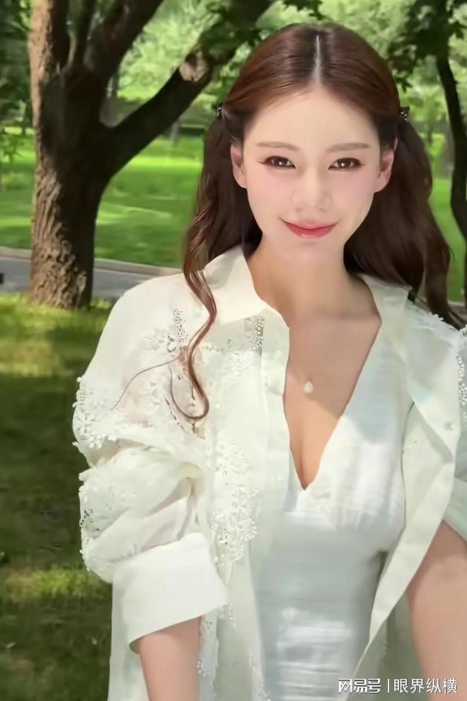 汪小菲晒娃了!三胎儿子跟爷爷很像,有人却为此开始担忧了?(组图) - 7