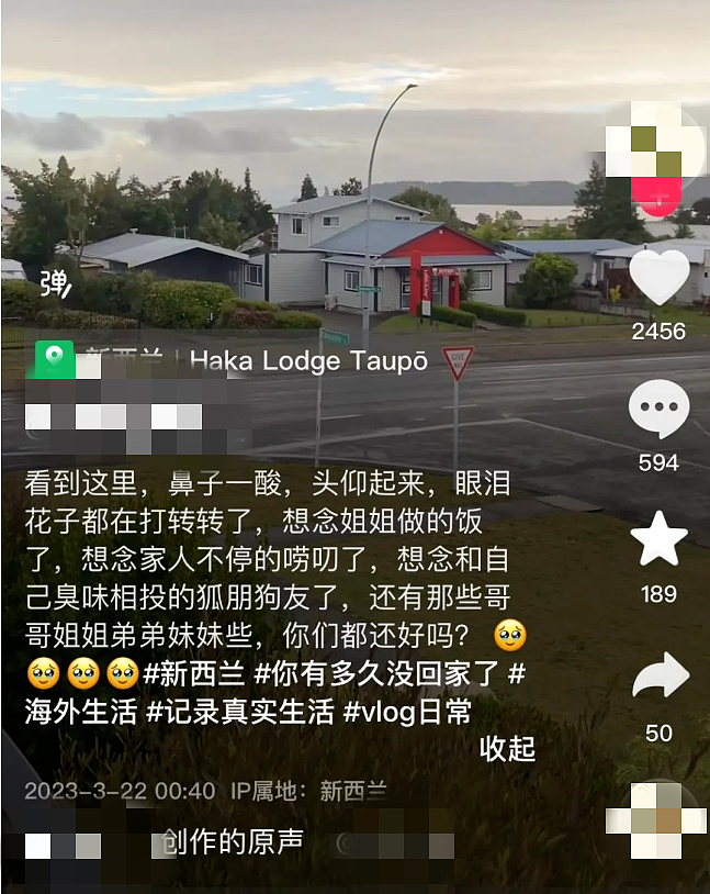 太心酸！华人街头直播遭十多人围殴抢劫，鼻梁骨折，满手鲜血！几十万人围观（组图） - 8
