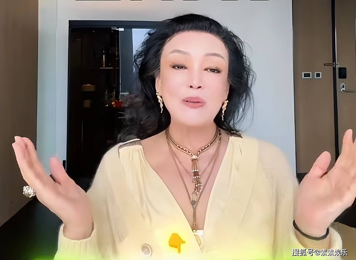 汪小菲官宣三胎出生:晒马筱梅与儿子合照(组图) - 8
