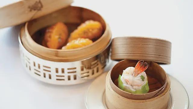 如何在香港度过一个愉快的周末（组图） - 3