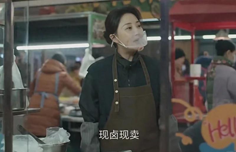 曾经国人最爱的顶流小吃，价格暴涨吃不起了？（组图） - 1