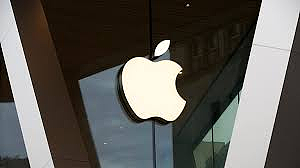 “违背乔布斯意愿”？苹果MacBook Pro要加触摸屏了，还带灵动岛（图） - 1
