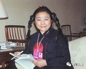 老公出轨46女,情夫骗财夺家产,死后被“鞭尸”的“小甜甜”有多惨(组图) - 56