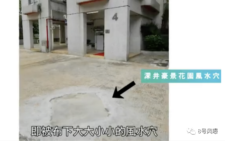 老公出轨46女,情夫骗财夺家产,死后被“鞭尸”的“小甜甜”有多惨(组图) - 23