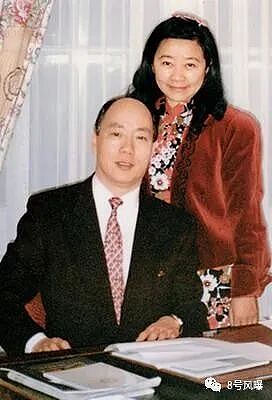 老公出轨46女,情夫骗财夺家产,死后被“鞭尸”的“小甜甜”有多惨(组图) - 13