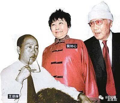 老公出轨46女,情夫骗财夺家产,死后被“鞭尸”的“小甜甜”有多惨(组图) - 29