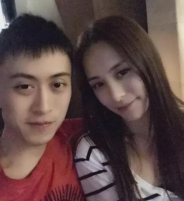传4500万打掉亲骨肉,45岁阿娇求子无门(组图) - 6
