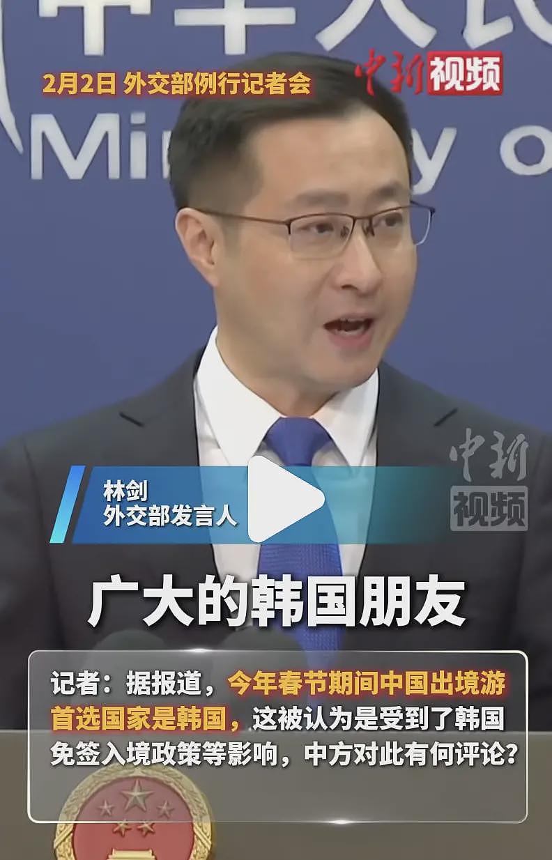 有多少滞留三亚的中产,被自己“穷笑了”?(组图) - 28