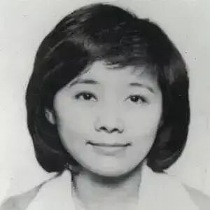 老公出轨46女,情夫骗财夺家产,死后被“鞭尸”的“小甜甜”有多惨(组图) - 19