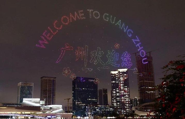 增长13.9%!2026年春节假广东文旅成绩单出炉,9天“吸金”近850亿(组图) - 5