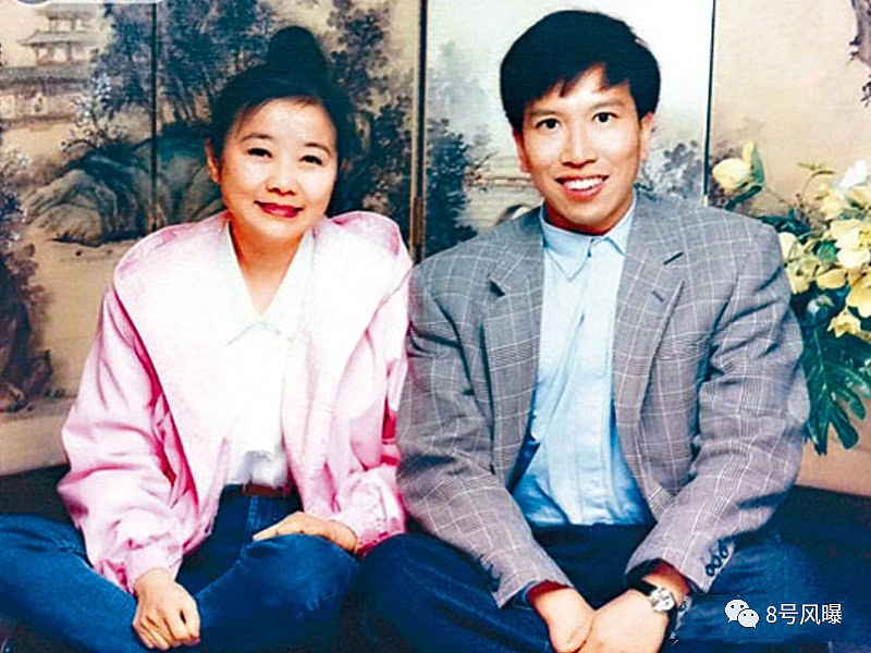 老公出轨46女,情夫骗财夺家产,死后被“鞭尸”的“小甜甜”有多惨(组图) - 22