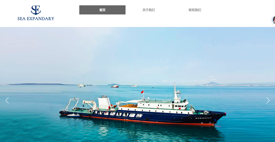 刘强东投资50亿元，官宣进军游艇行业：我家是一百多年的船民，这是儿时梦想（组图） - 2