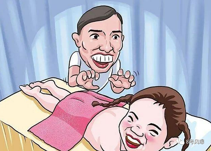 老公出轨46女,情夫骗财夺家产,死后被“鞭尸”的“小甜甜”有多惨(组图) - 36
