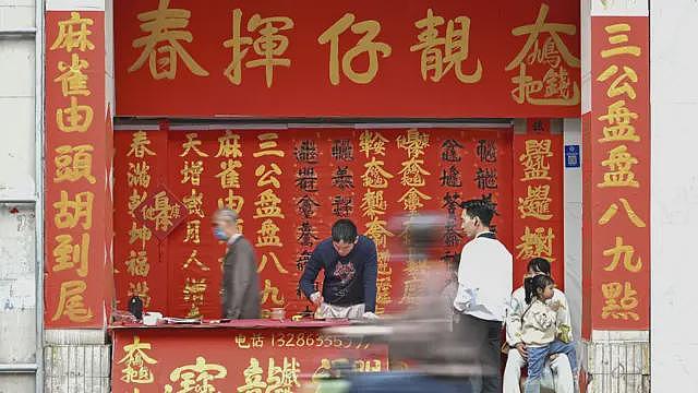 怎样学习语言才是最好的方式(组图) - 1