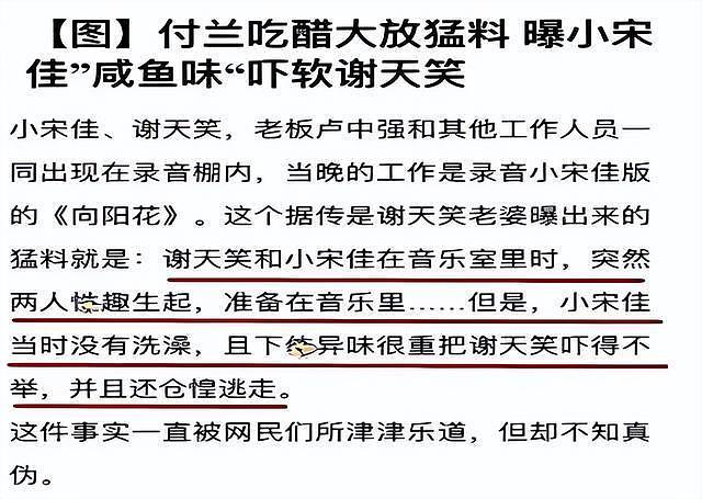 45岁宋佳被曝已领证，丈夫身份毫无征兆曝光！张艺谋这次“赢”麻了（组图） - 32
