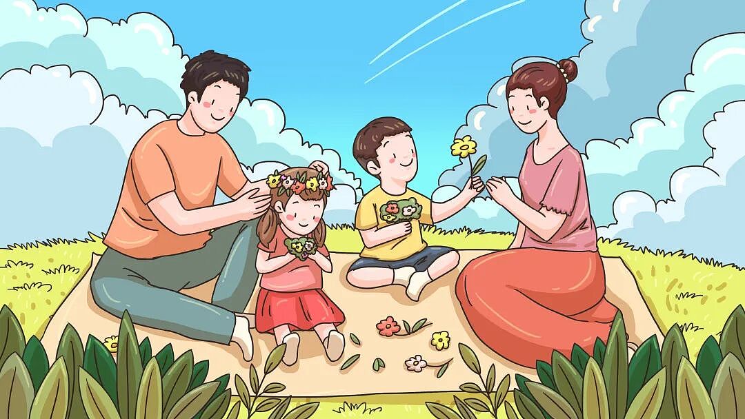 澳洲101子女签申请攻略，一篇看懂！（组图） - 1