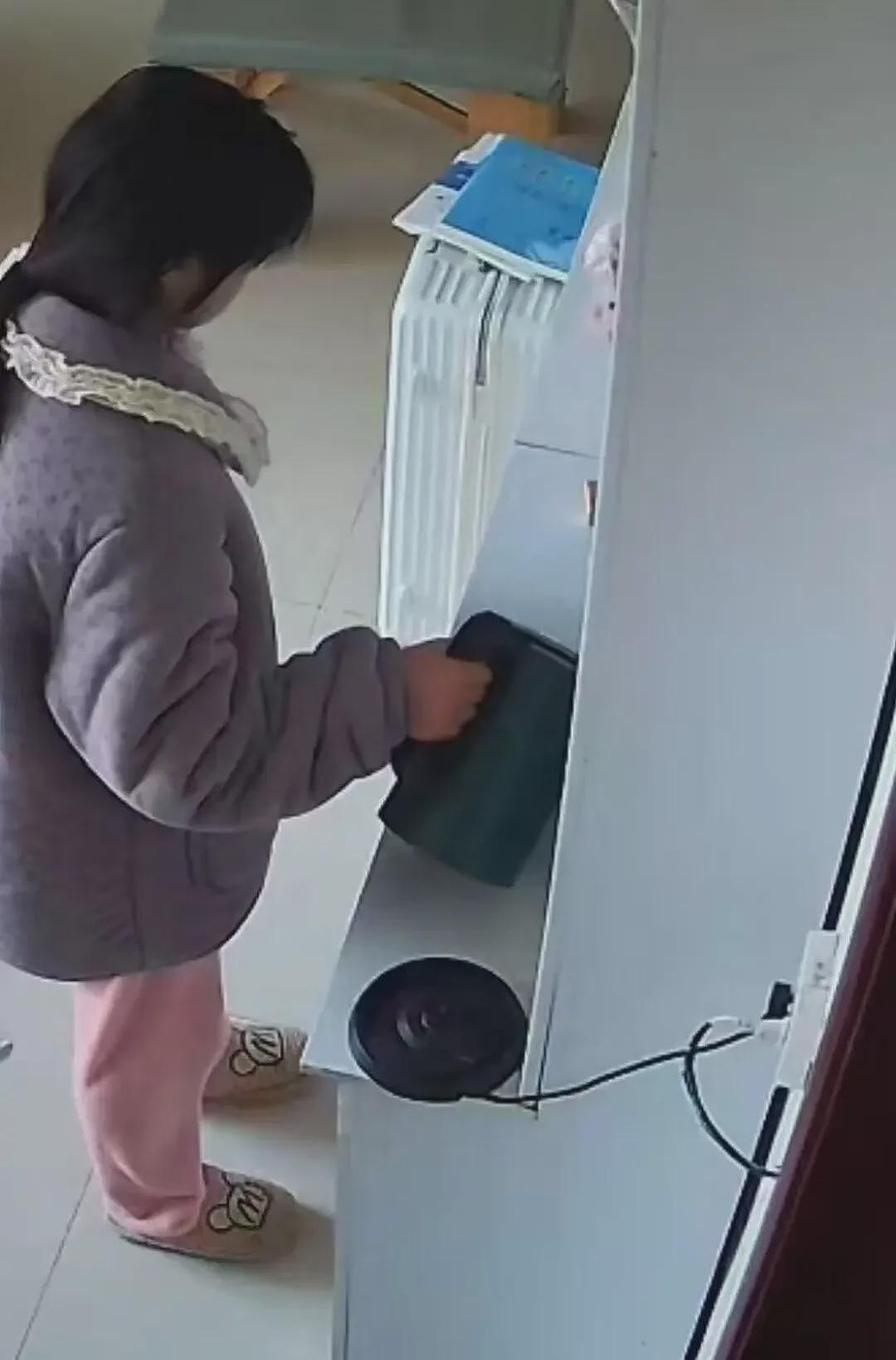 15岁少女失联半月，父亲悬赏100万（组图） - 3