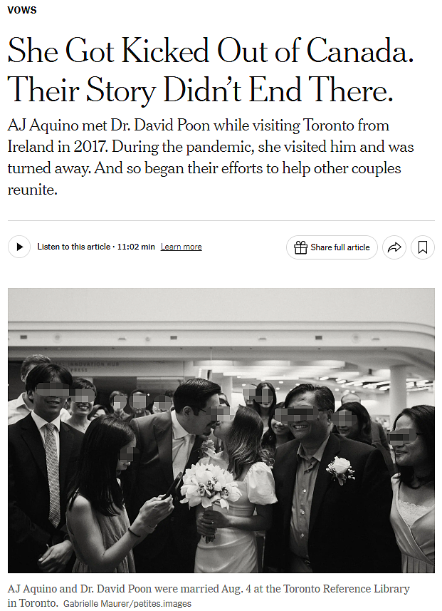 崩塌！多伦多华裔医生被控43项性犯罪： 跨度12年，作案地点曝光！曾是国际名人！（组图） - 2