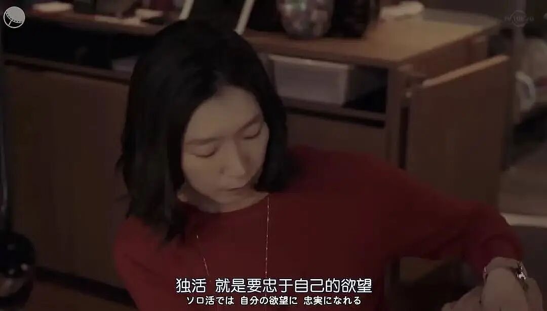 春节后“浑身不得劲儿”？你可能确诊了这种“病”（组图） - 10