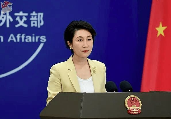 日本宣布在台湾周边岛屿部署导弹,北京:决抵制“新型军国主义”(组图) - 3