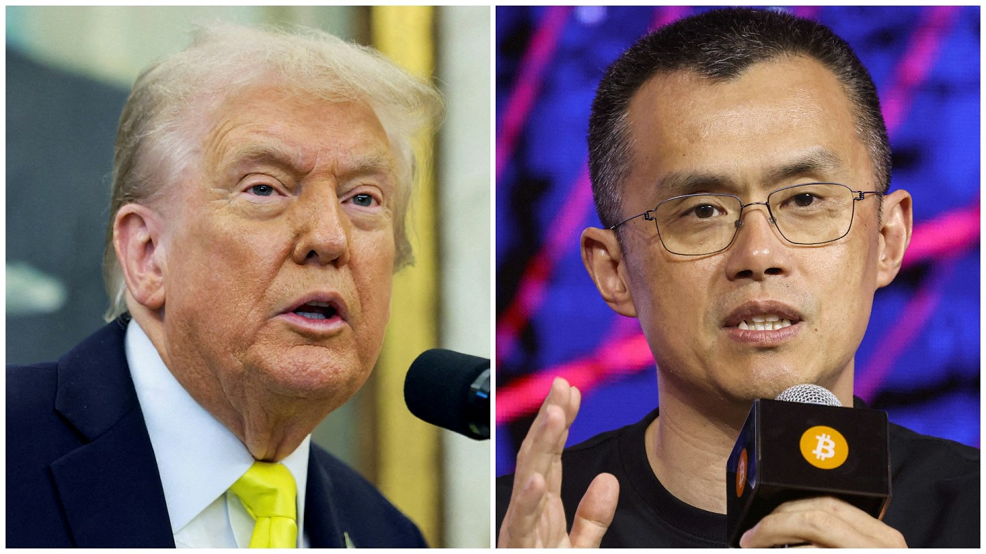 中方报告：陈志案美国获利150亿美元，技术霸权收割全球虚拟资产（组图） - 7