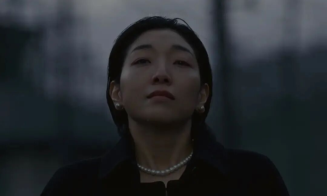 春节后“浑身不得劲儿”？你可能确诊了这种“病”（组图） - 4