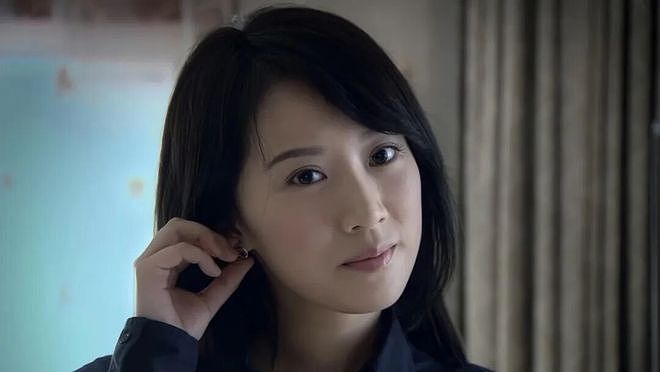 中国电视剧里的“小三”，又进化了！网民：白天做牛马，晚上做鸡鸭（组图） - 11