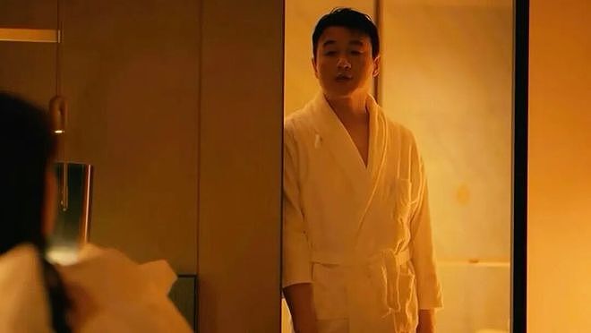 中国电视剧里的“小三”，又进化了！网民：白天做牛马，晚上做鸡鸭（组图） - 8
