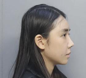 华人女子拿假资料“买”特斯拉被抓 网友挖出猛料（组图） - 11