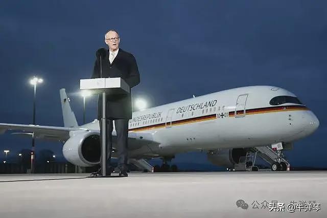 大陆热帖：美国赢麻了？全世界都笑了....（组图） - 9