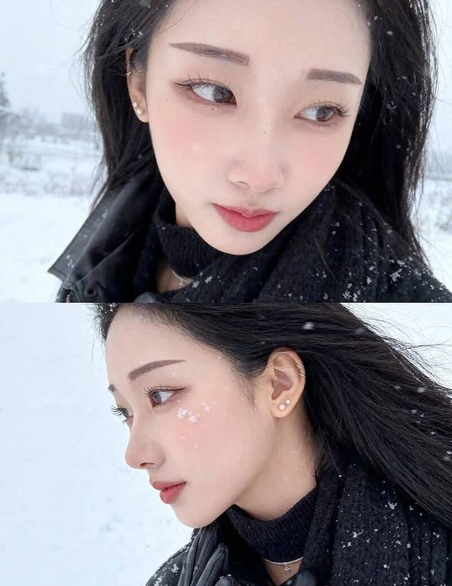 韩国“蛇蝎美人”爆红！靠AI制订杀人计划，致2死1伤！被捕后因长相甜美涨粉50倍（组图） - 2