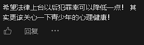 最高无期，维州新法生效！华人大赞：“强烈支持！全澳推广！”（组图） - 5