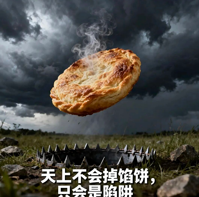 新加坡再曝重大洗钱案：中国小伙持工签入境，与同籍黑客团伙住豪宅、转运名酒、涉案6335万...（组图） - 2