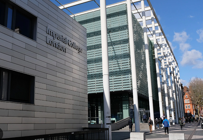 注意！留学生每人可得2000镑？UCL同意赔付2125万镑，36所英国大学面临巨大索赔...（组图） - 5