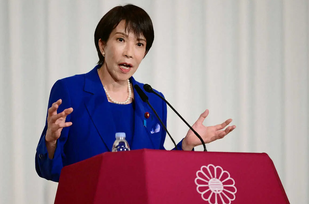日本某居酒屋贴告示:中国游客不允许进入!日网友:干得漂亮!这样会去更多日本人!(组图) - 18