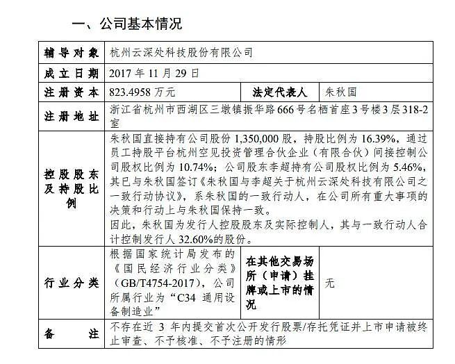 “机器狗”正式下乡，帮农民收“榨菜”（组图） - 5
