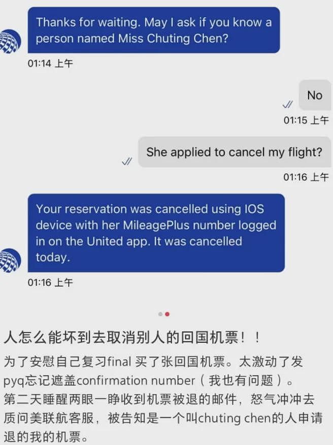 华人女子拿假资料“买”特斯拉被抓 网友挖出猛料（组图） - 6