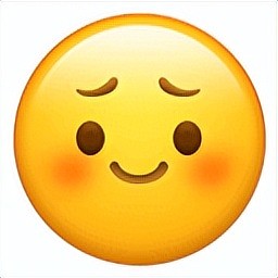 恨海情天…谷爱凌跟最好的朋友就这么掰了（组图） - 66