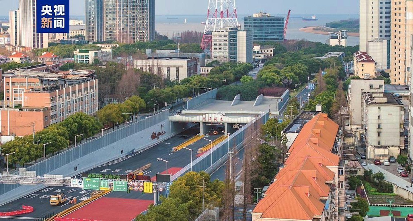上海楼市历史性松绑!非沪籍缴1年社保能买楼,公积金最高贷324万(组图) - 3