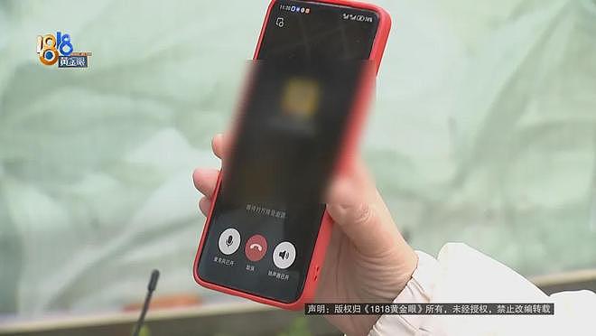 为孩子上学，认购1478万的叠墅，发现还有“地下空间146万、车位49万、加装包169万”......如果不买会怎样？（组图） - 13