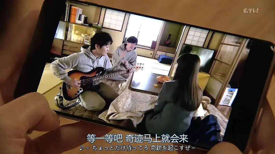 春节后“浑身不得劲儿”？你可能确诊了这种“病”（组图） - 11